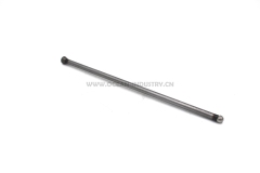 S6K Push rod