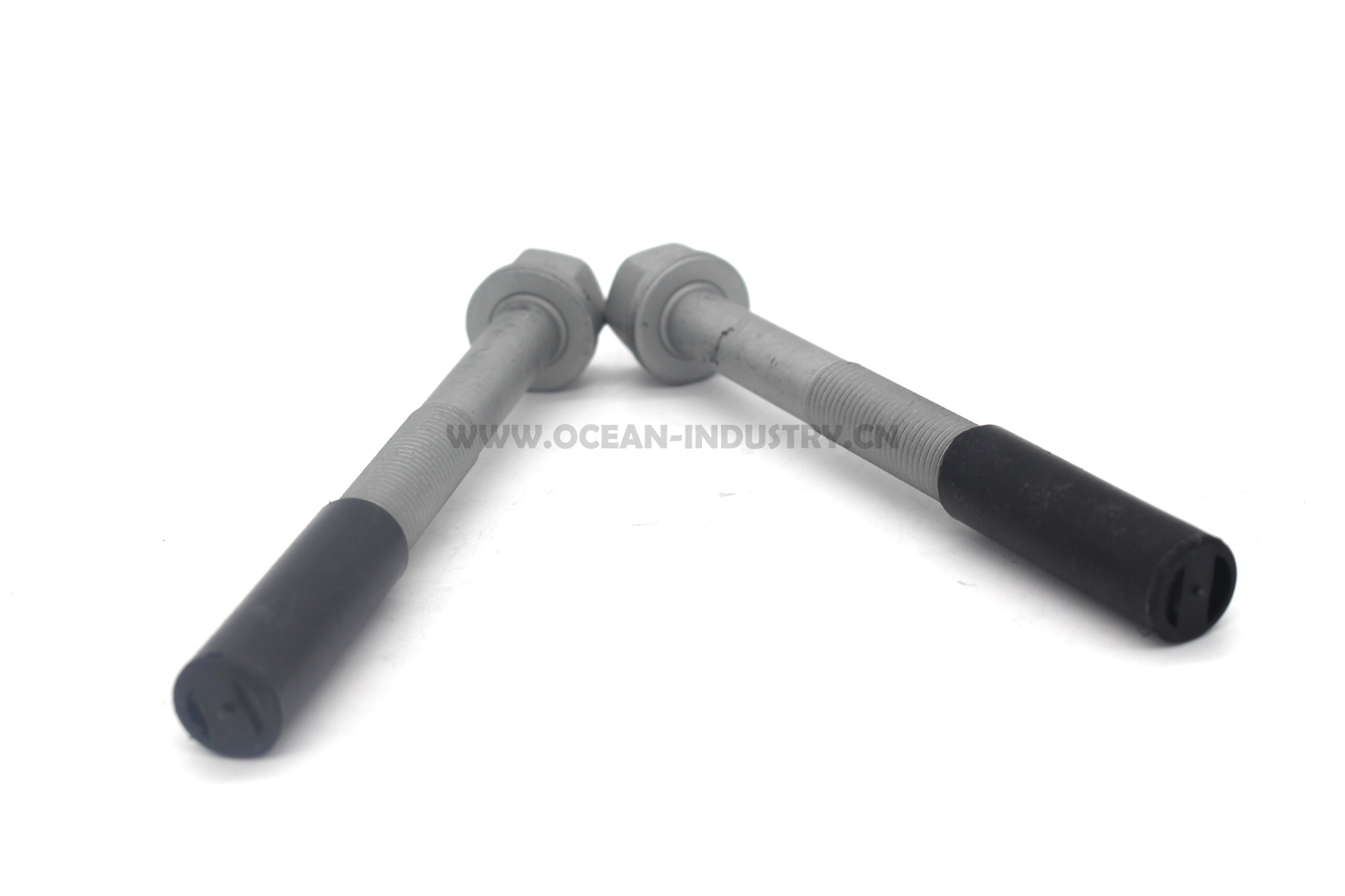 4923187 cylinder head bolt for QSM1 ISM11 M11