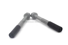 4923187 cylinder head bolt for QSM1 ISM11 M11