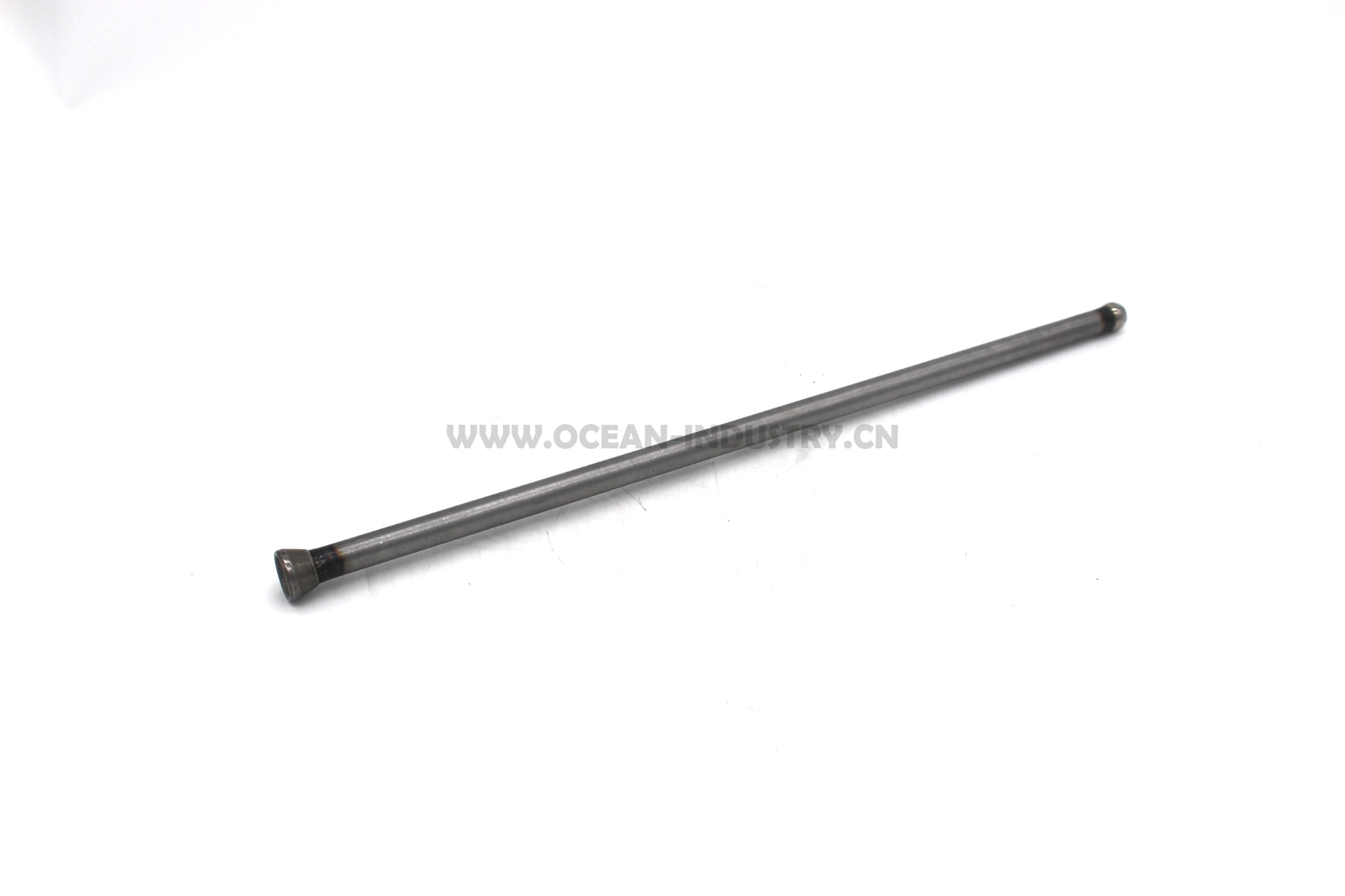 S6K Push rod