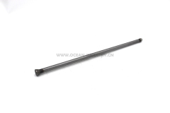 S6K Push rod