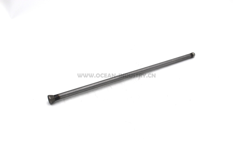 S6K Push rod