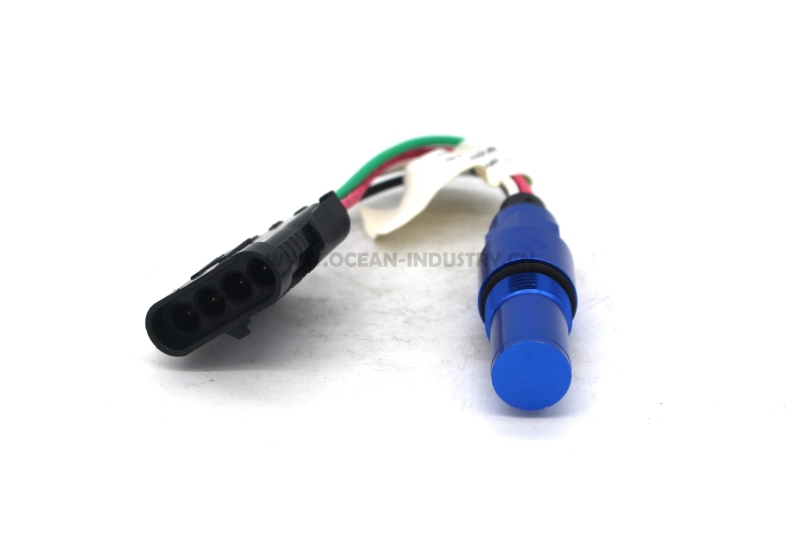 4326595 Position Sensor for QSM11 ISM11 M11