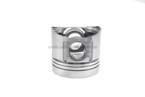 4D95 B3.3 Piston for C6205312170