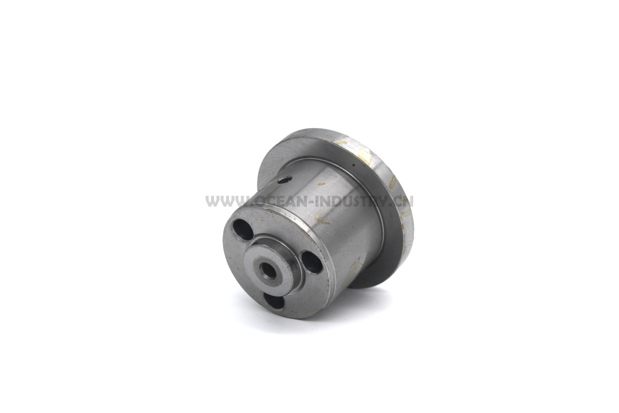 4TNV94 4TNV98 Idler gear shaft