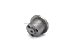 4TNV94 4TNV98 Idler gear shaft