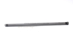 6D34 Puh rod
