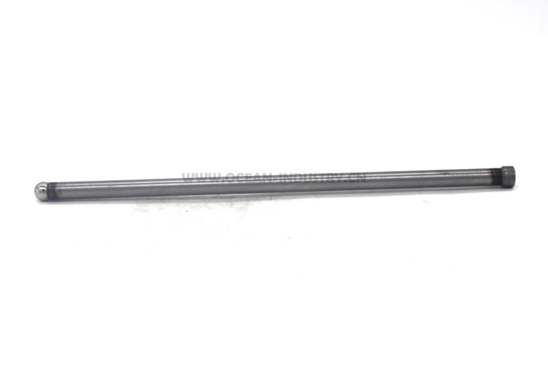 6D34 Puh rod