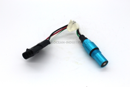 4326596 Position Sensor for QSM11 ISM11 M11