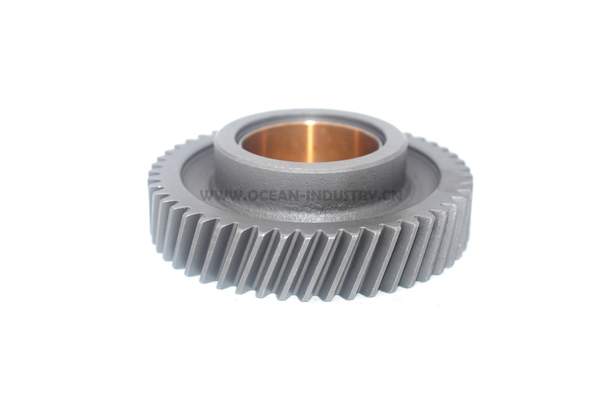4TNV94 4TNV98 Idler gear
