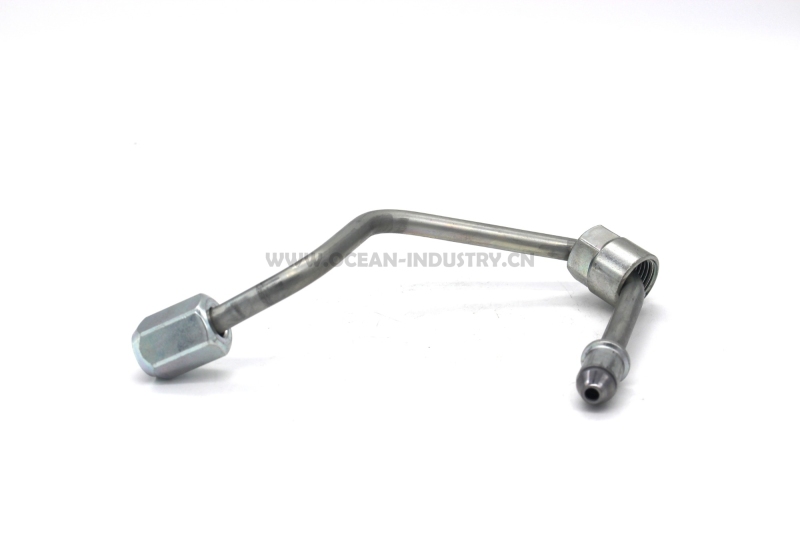 3978032 Injector Fuel Supply Tube for 6D107 QSB6.7