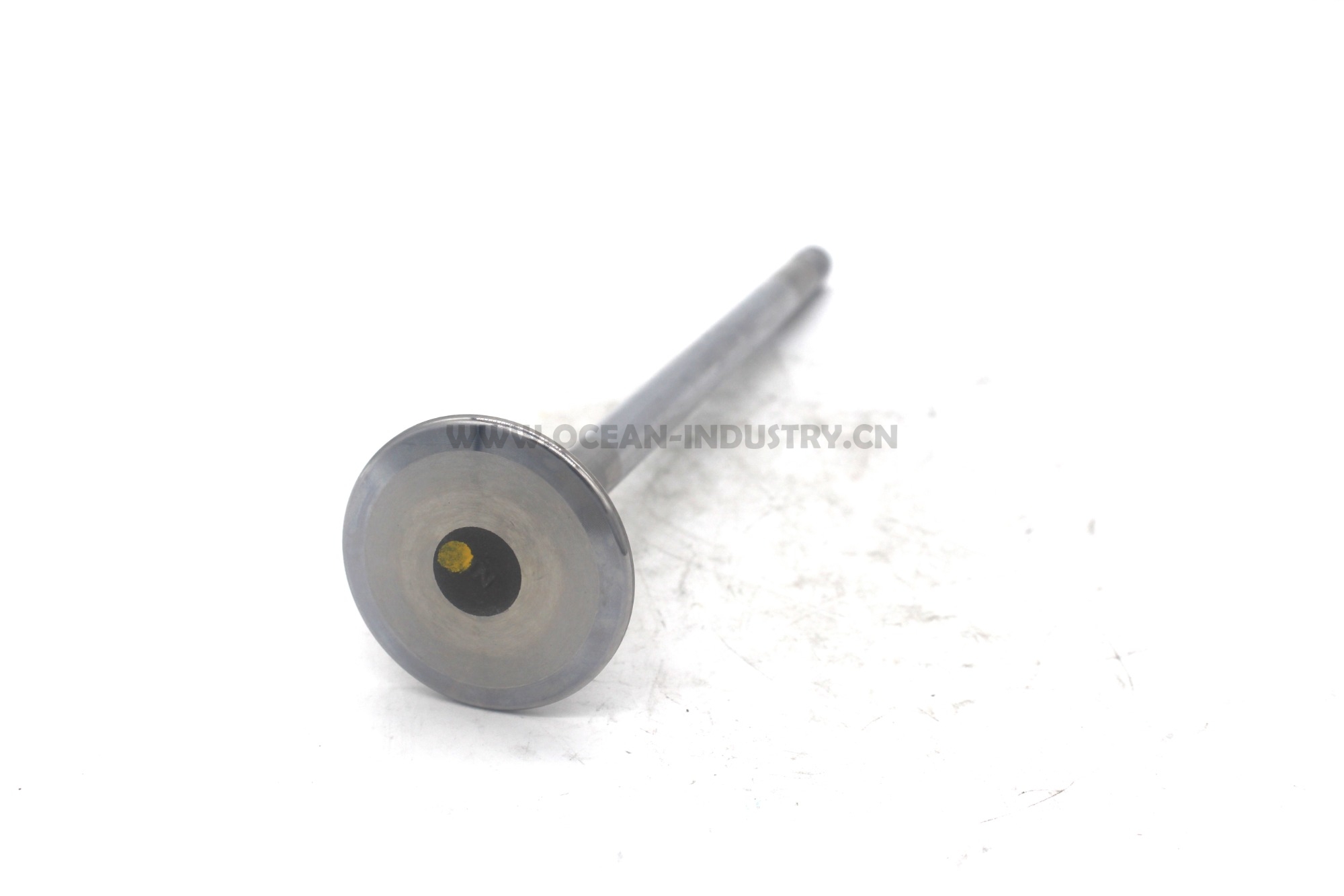 4926069  Intake Valve for QSM11 ISM1 M1