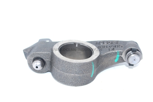 4003913 rocker arm for QSM11 ISM11 M11