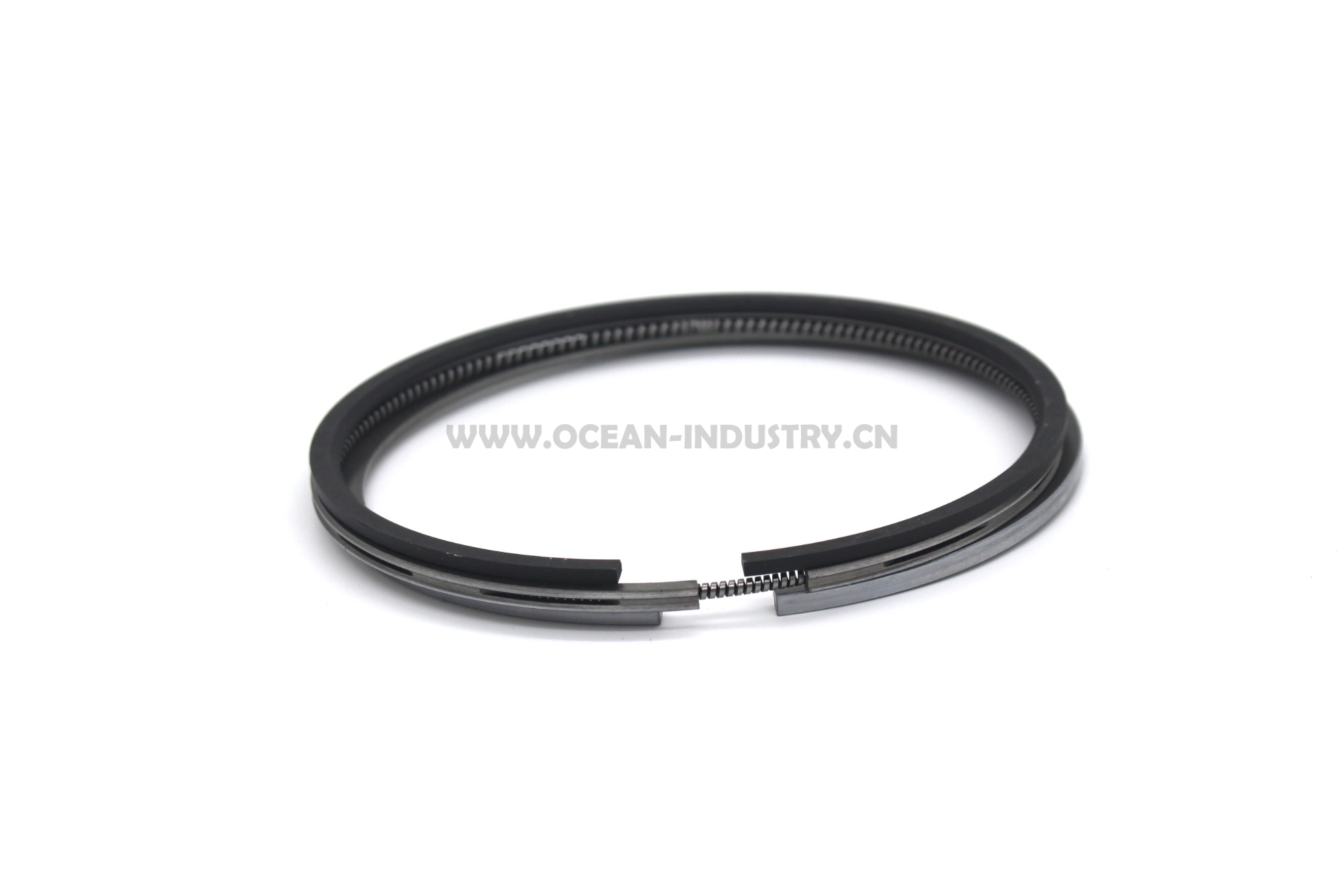 D6D D6E piston ring