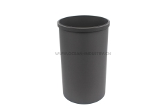 6D16T Cylinder liner