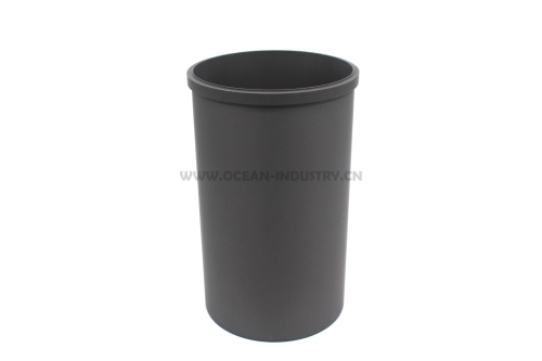 6D16T Cylinder liner