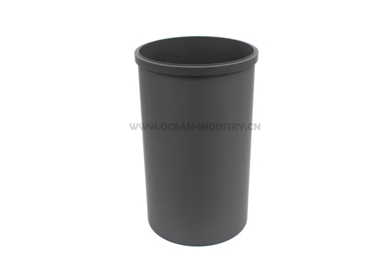 6D16T Cylinder liner