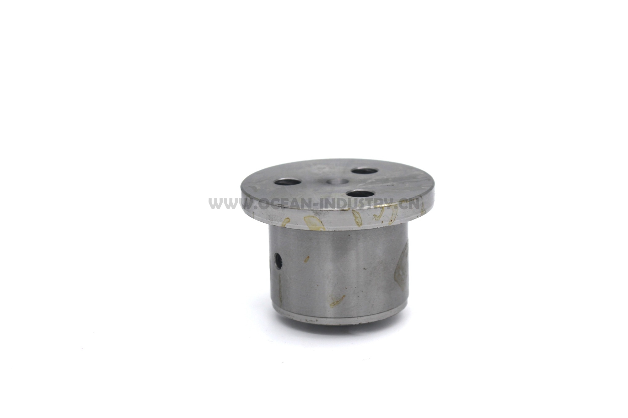 4TNV94 4TNV98 Idler gear shaft