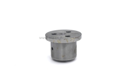 4TNV94 4TNV98 Idler gear shaft