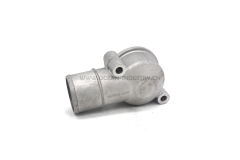 D7D Thermostat housing