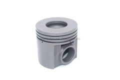 6D125 Piston for KOMATSU PC400-8