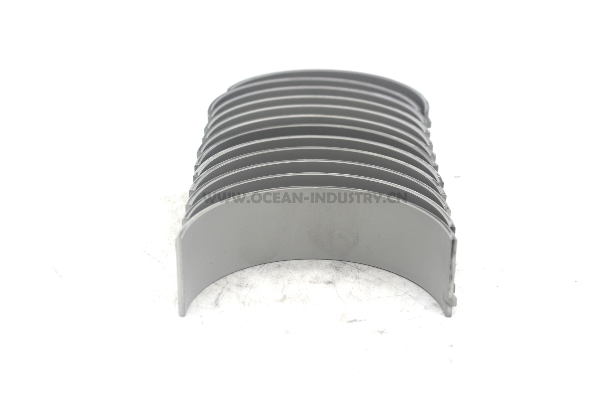 D6E Connecting Rod bearing