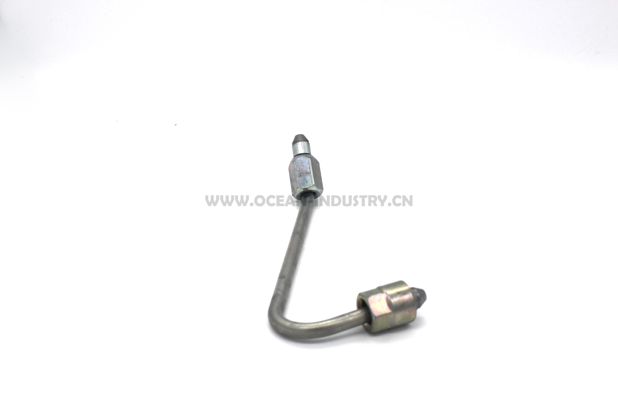 3978031 Injector Fuel Supply Tube for 6D107 QSB7