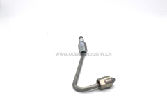 3978031 Injector Fuel Supply Tube for 6D107 QSB7