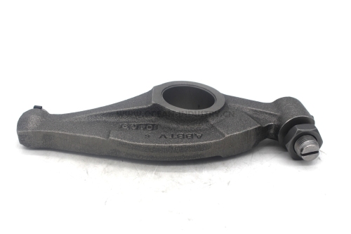 4003914 rocker arm for QSM11 ISM11 M11