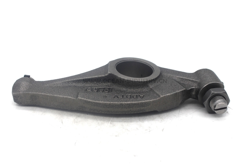 4003914 rocker arm for QSM11 ISM11 M11