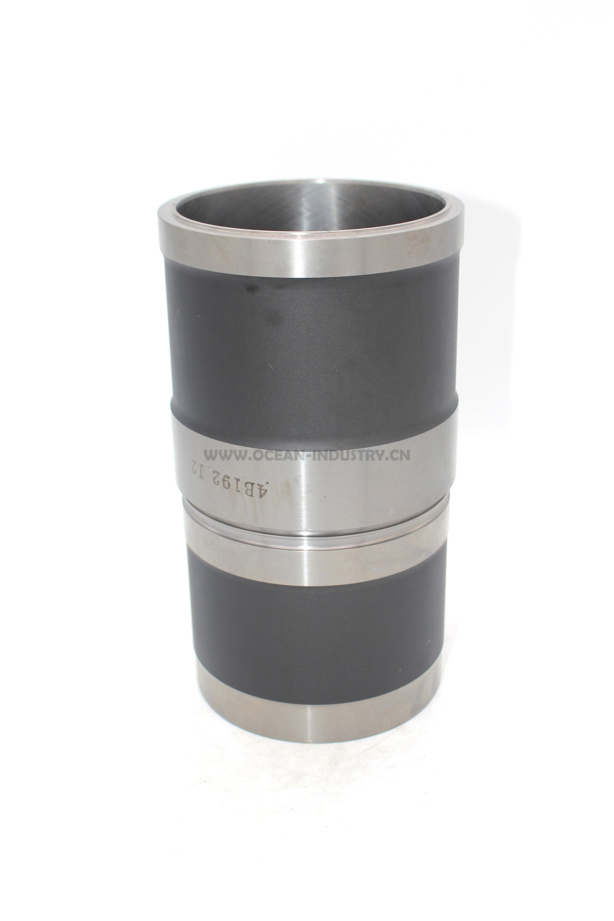 3948095 cylinder liner  for 6CT 6D114