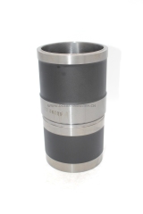 3948095 cylinder liner  for 6CT 6D114