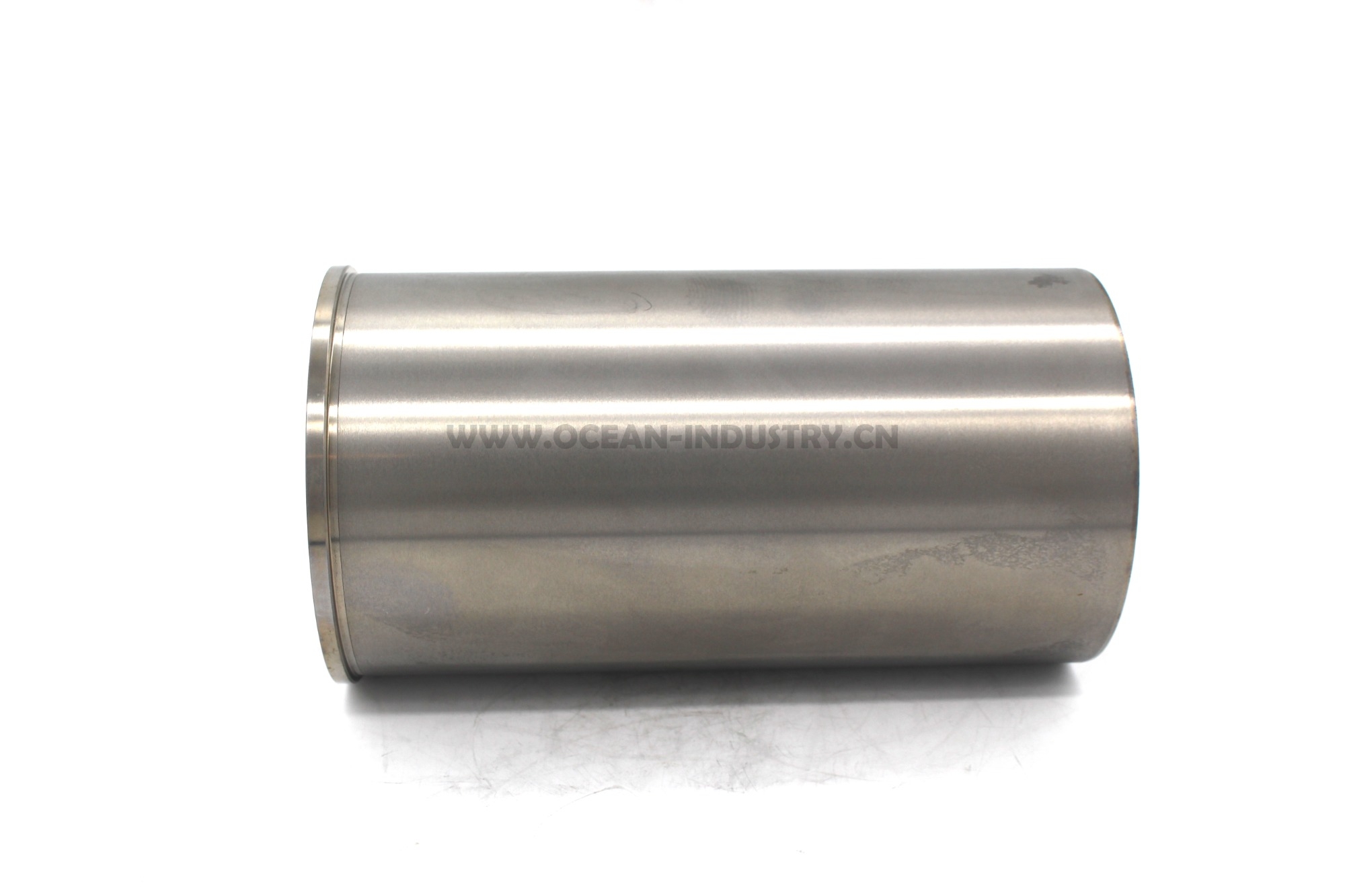 D6E Cylinder liner
