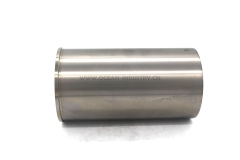 D6E Cylinder liner