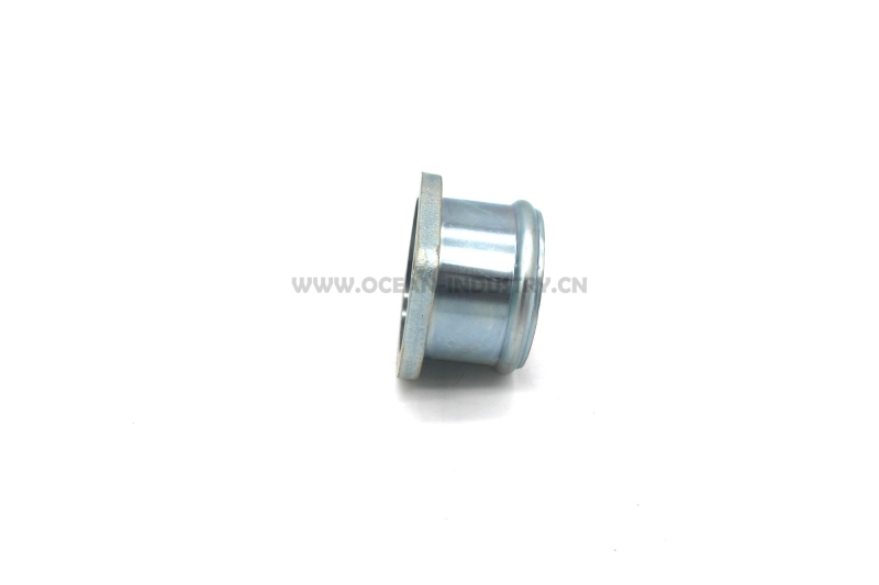 3944720 inlet connection pipe for 6CT8.3 6D114