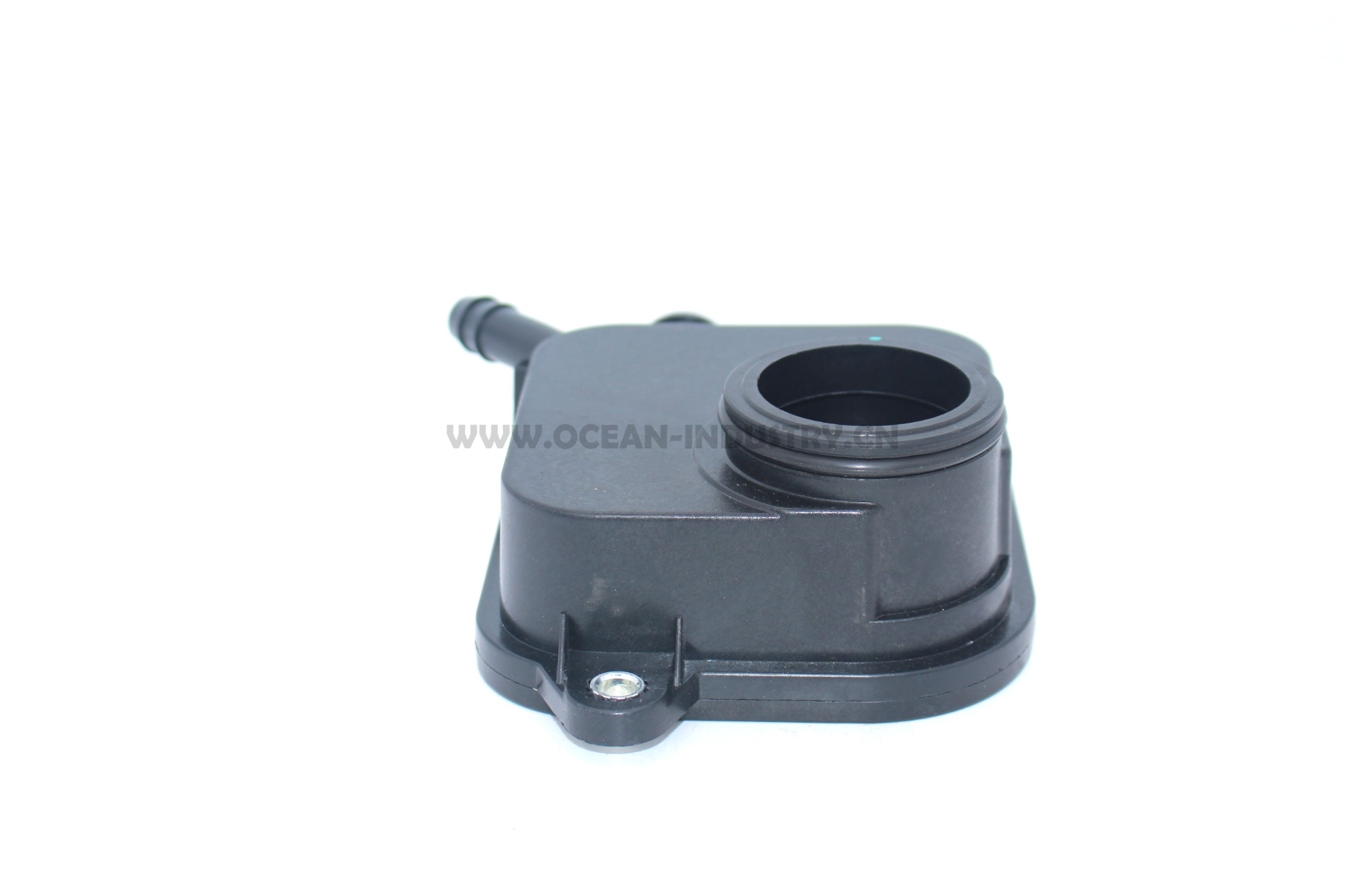 4935078 Breather Housing  for QSL9.3 6D114