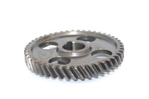 S6K Camshaft gear