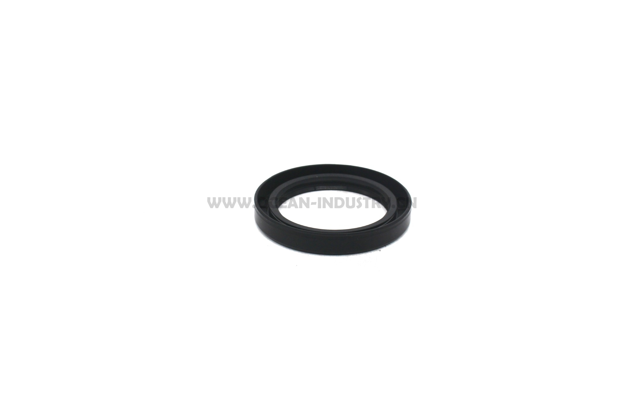 C6204213510 Oil seal for 4D95 B3.3