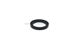 C6204213510 Oil seal for 4D95 B3.3