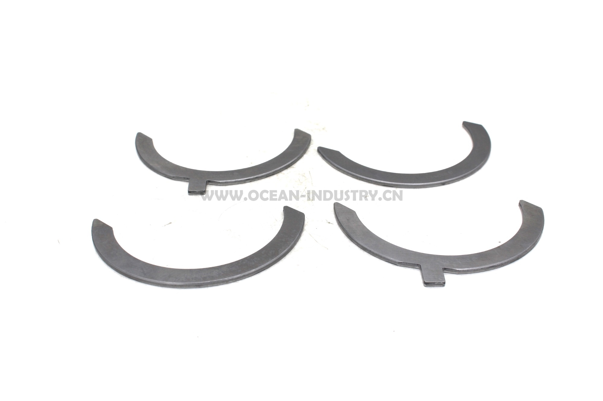 D7D Trust washer