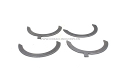 D7D Trust washer