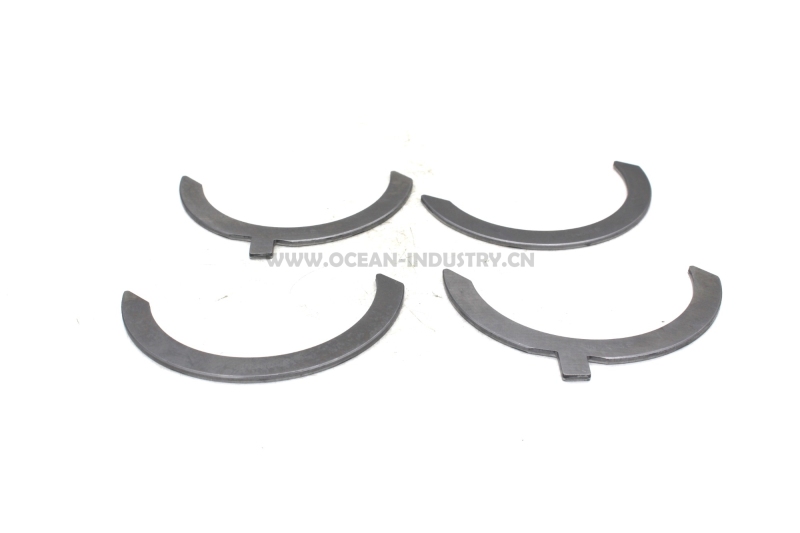 D7D Trust washer
