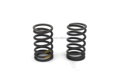 D6D Valve spring