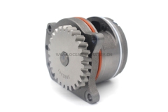 4003950 oil pump for QSM11 ISM11 M11