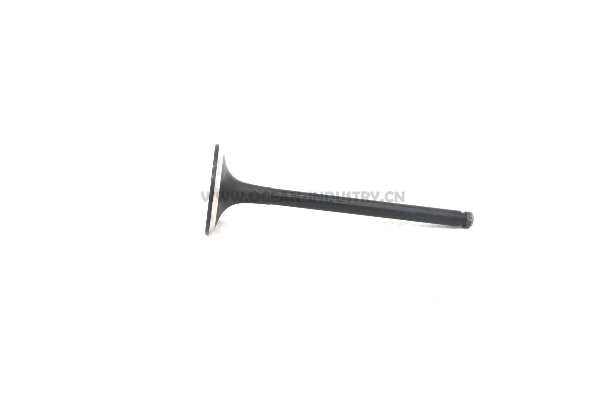 4982907 Intake valve for 4D95 B3.3