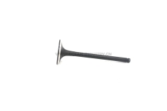 4982907 Intake valve for 4D95 B3.3