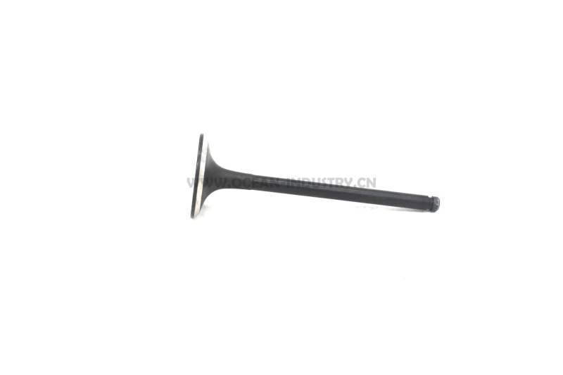4982907 Intake valve for 4D95 B3.3