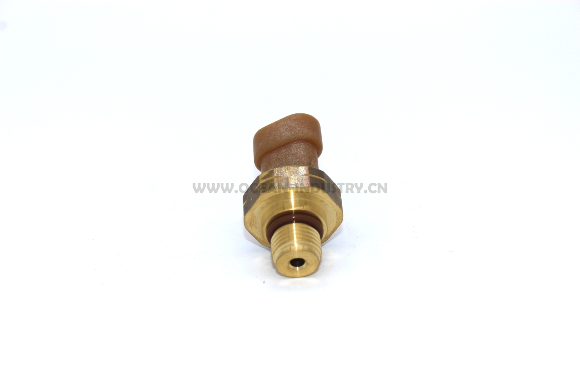 4921493 Pressure Sensor for QSM11 ISM11 M11