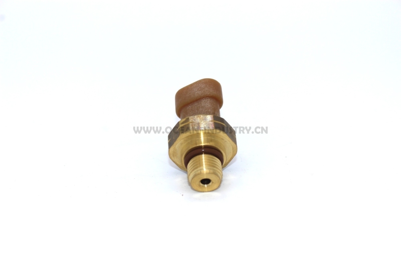 4921493 Pressure Sensor for QSM11 ISM11 M11