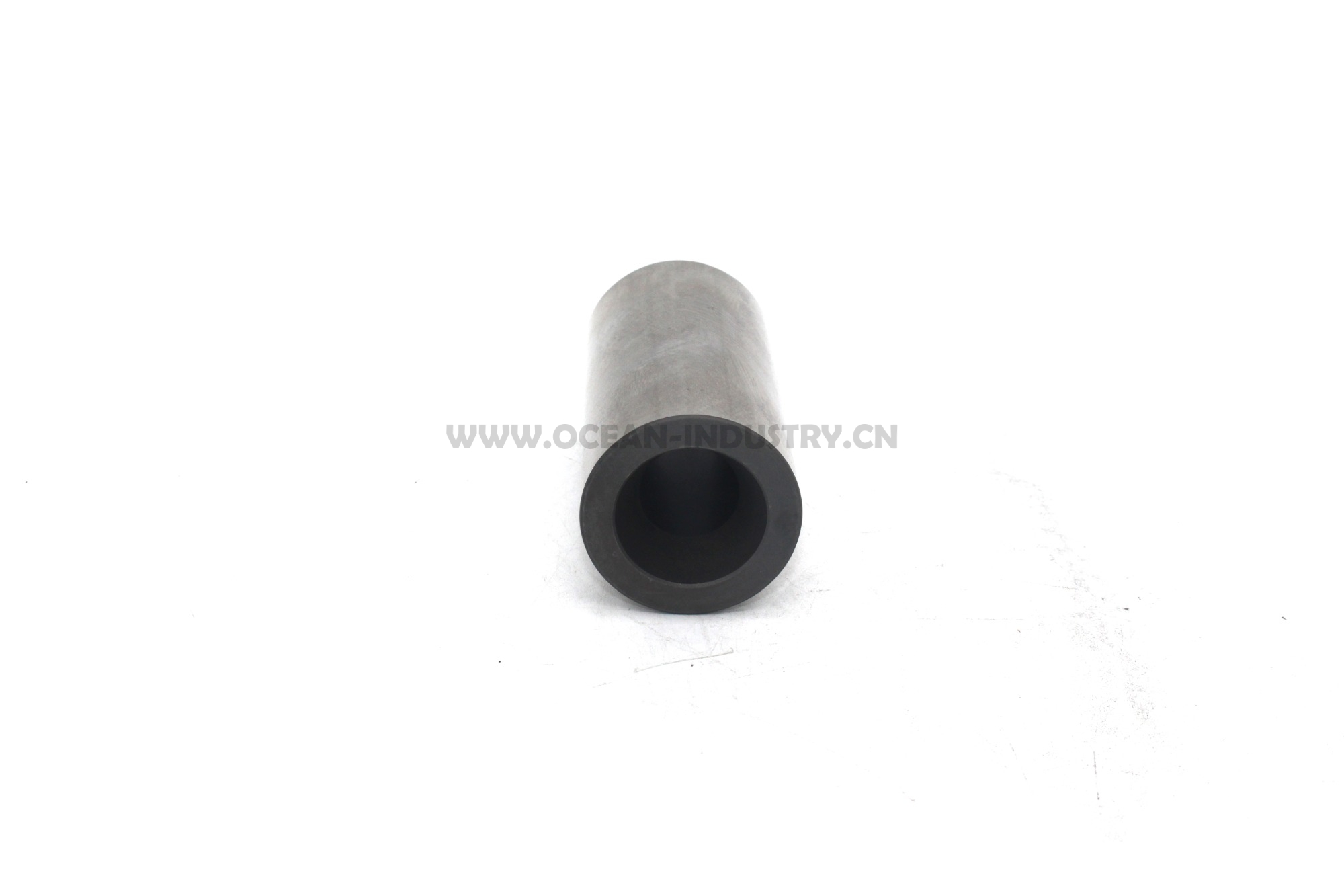 D6E Piston pin